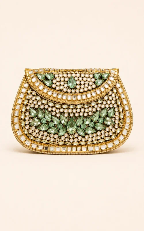 Elara