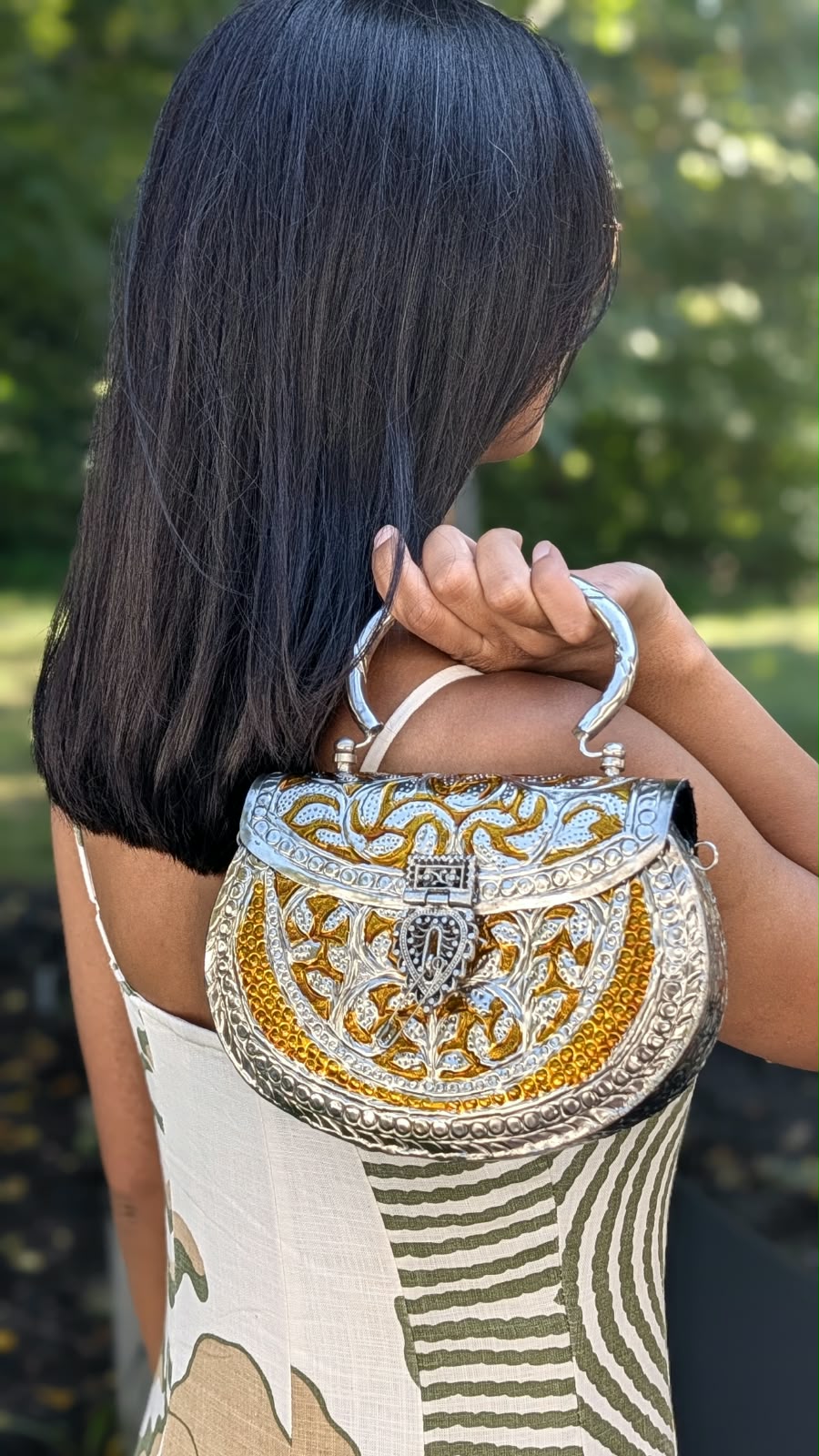 Maharani