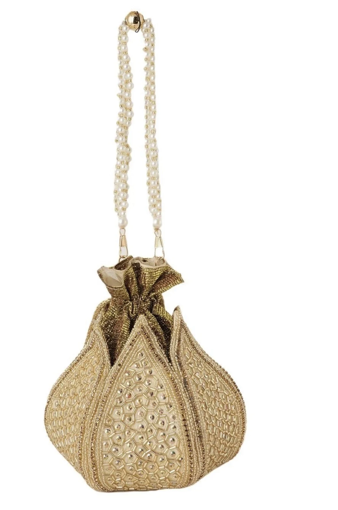 Lotus Gold
